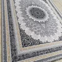 تعویض فرش نو با دست دوم|فرش|آزادشهر, |دیوار