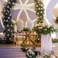 باغ تالار خاطره