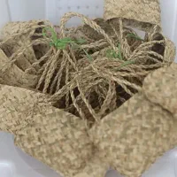 صنایع دستی ،حصیربافی|صنایع دستی و سایر لوازم تزئینی|رشت, یخسازی|دیوار