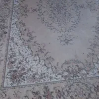 فرش 9متری8000000فرش 6متری 4000000