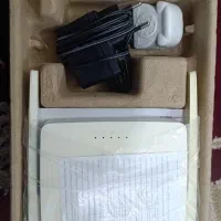 مودم|مودم و تجهیزات شبکه|خمینی‌شهر, |دیوار