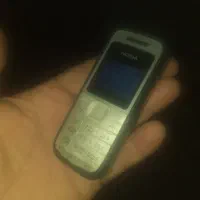 نوکیا1200|موبایل|کرمانشاه, |دیوار
