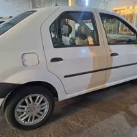 ال 90 مدل 1396