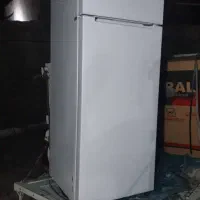 یخچال و گاز آکبند فروش فوری