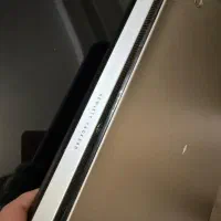 لپ تابcorei5مدلhp|رایانه همراه|تهران, شهرک امید|دیوار