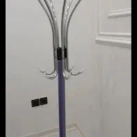 جا لباسی حراج