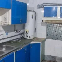 فروش کابینت|مصالح و تجهیزات ساختمان|مرودشت, ژیان|دیوار