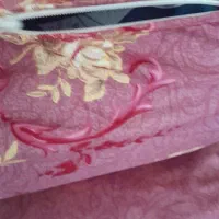 لحاف تشک دوزی مهتاب|تشک تختخواب|اردبیل, |دیوار