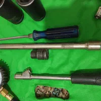 اچاره|ابزارآلات|زاهدان, |دیوار