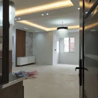 شهرک عباس آباد فاز اول فول دیزاین بر خیابان اصلی|اجارهٔ آپارتمان|آستارا, |دیوار
