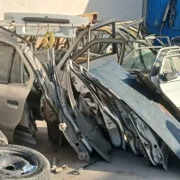 لوازم استوک خودرو|قطعات یدکی و لوازم جانبی|لنجان, |دیوار