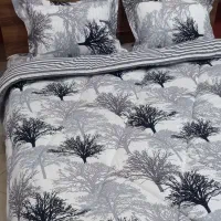 روتختی نخ پنبه درجه ۱ با گارانتی|سرویس روتختی|نظرآباد, نظرآباد|دیوار