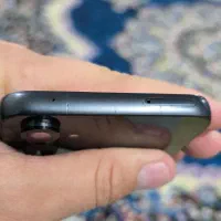 a54 246 ویتنام