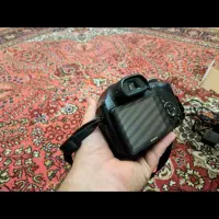 دوربین سونی hx300|دوربین عکاسی و فیلمبرداری|تبریز, |دیوار