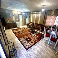 اجاره سوییت روزانه ماهانه