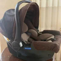 کریر گراکو evo xt