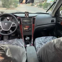 دنا پلاس توربو اتوماتیک|خودرو سواری و وانت|شوش, |دیوار