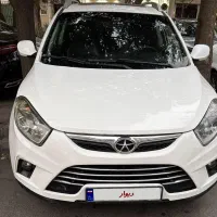 جک s5دنده