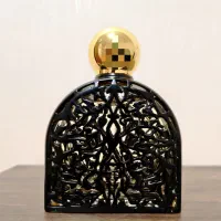 عطر اورجینال tom ford lancome Versace