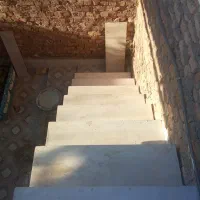 شاگرد