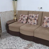 مبل ال