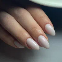 جشنواره تخفیفات کاشت ناخن دست 200 /پا150|خدمات آرایشگری و زیبایی|نیشابور, امام خمینی|دیوار