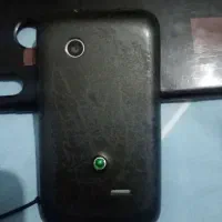 Sony Ericsson. j5 2015|موبایل|مشهد, شهید احمدی روشن|دیوار