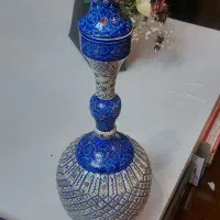 تنگ مینیاتوری