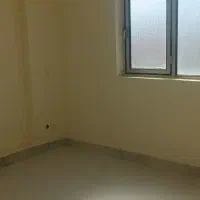 اجاره طبقه اول