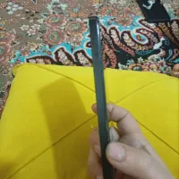 ردمی A5|موبایل|مشهد, همت آباد|دیوار