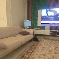 نیازمند یک خانم خانه دار با سن ۵۰ سال به بالا