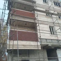 سنگ کاری و کاشی کاری|خدمات پیشه و مهارت|ارومیه, |دیوار