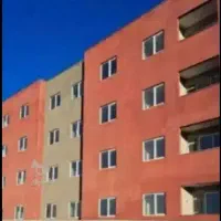 اجاره واحد دوخوابه