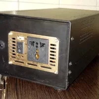 یو پی اس خانگی برق اضطراری