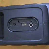 اسپیکر|سیستم صوتی خانگی|تایباد, |دیوار