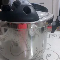 زودپز|ظروف پخت‌وپز|مشهد, رستگار|دیوار