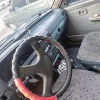 ماشین|خودرو سواری و وانت|بهار, |دیوار