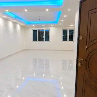 واحد100متری-2خواب-عروس-داماد-پسند-تک-واحدی