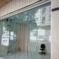 مغازه اجاره ای