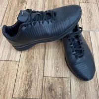 کفش پورشه سایز ۴۵