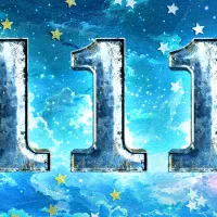 سیم کارت 111