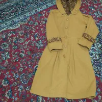 لباس با قیمت خیلی کم|لباس|شیراز, تحویلی|دیوار