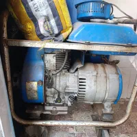 متور برق ژاپنی|ابزارآلات|اقبالیه, |دیوار