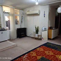 فروش-77-متری-مسکن-مهر-رضوی-9-سال-ساخت-93