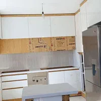 کابینت ام دی اف