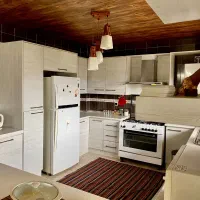 اجاره شبانه خانه|اجارهٔ کوتاهمدت آپارتمان و سوئیت|ایزدشهر, |دیوار