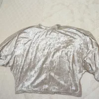 لباس بافت و پیرهن مخمل|لباس|نسیمشهر, |دیوار