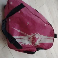 اسکیت حرفه ای ROLLERBLADE|دوچرخه، اسکیت، اسکوتر|تهران, تهرانپارس غربی|دیوار