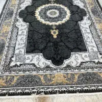 2عدد فرش12متری مدل مروارید.  انبار خورشید