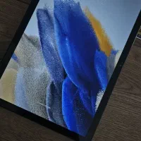 تبلت سامسونگ A8